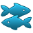гороскоп рыбы