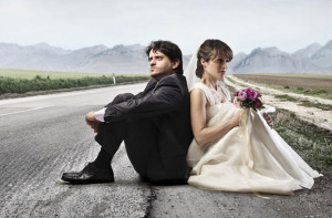 Несовместимость супругов: как преодолеть?