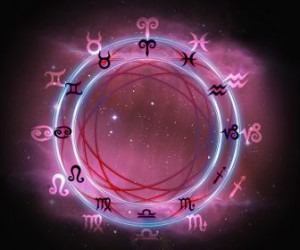 гороскоп на октябрь месяц по всем знакам зодиака 2016