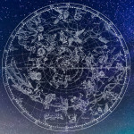 гороскоп на август 2017 года от Астролога