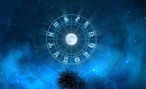 гороскоп декабрь 2018 - от Астролога