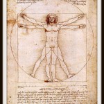 leonardo-da-vinci-anatomy