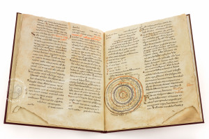 liber-astrologicus-by-saint-isidore-of-seville