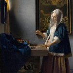 14-woman-holding-a-balance-johannes-vermeer
