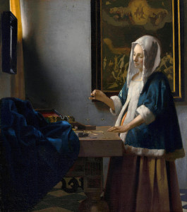 14-woman-holding-a-balance-johannes-vermeer